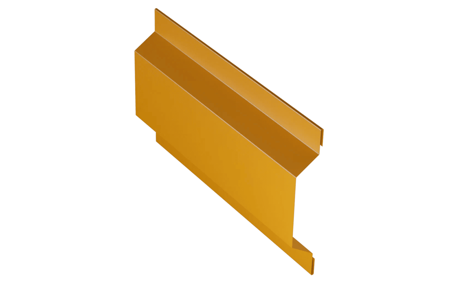 Профиль 02